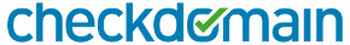 www.checkdomain.de/?utm_source=checkdomain&utm_medium=standby&utm_campaign=www.alisonwade.de